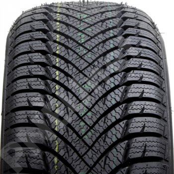 Tristar Snowpower HP 195/55 R15 85H