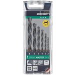 Alpen 811122100 – Hledejceny.cz