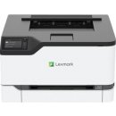 LEXMARK C3426dw