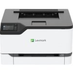 LEXMARK C3426dw – Sleviste.cz