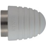 Herz 1910280 – Hledejceny.cz