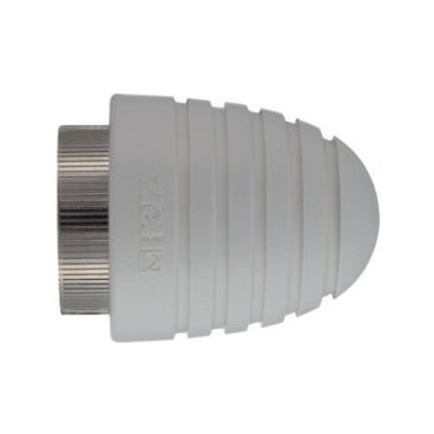 Herz 1910280 – Hledejceny.cz