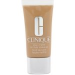 Clinique Stay Matte Oil Free make-up 9 Neutral 30 ml – Sleviste.cz