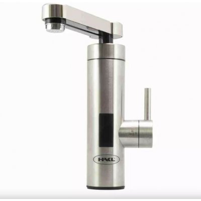 Hakl OB 340 – Hledejceny.cz