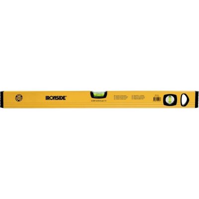 Ironside 100238 – Hledejceny.cz
