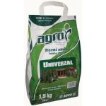 Agro Travní semeno univerzál 2 kg – Hledejceny.cz