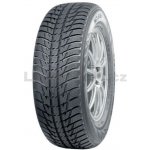 Nokian Tyres WR SUV 3 225/70 R16 107H