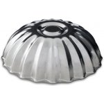 JOSEF PEŠAVA - KOVOVÝROBA Formičky na cukroví 20ks košík střední – Zboží Dáma