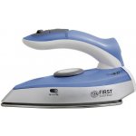 First FA-5640-2 – Sleviste.cz