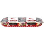 Chejn Barry hovězí 850 g – Zbozi.Blesk.cz