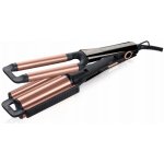 Bellissima Imetec My Pro twist & style – Zboží Dáma