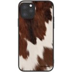 Picasee Ultimate Case pro Apple iPhone 11 Pro - Rustica – Zboží Mobilmania