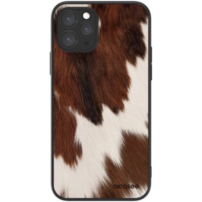 Picasee Ultimate Case pro Apple iPhone 11 Pro - Rustica – Zboží Mobilmania
