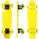 WORKER Aspy C3 – Zbozi.Blesk.cz