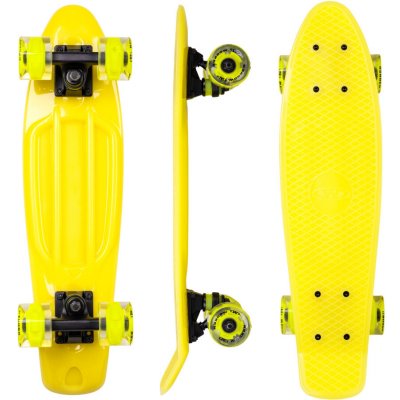 WORKER Aspy C3 – Zbozi.Blesk.cz