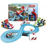 Carrera First 63026 Mario Kart – Hledejceny.cz
