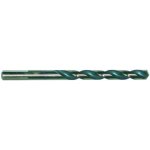 Makita P-75895-5 – Hledejceny.cz