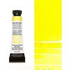Akvarelová barva Daniel Smith Extra Fine Akvarelová barva 5ml žlutá 61 Nickel Azo Yellow
