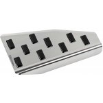 Alu-Frost Opěrka nohy Toyota Auris II 5D 2013-2019 | Zboží Auto