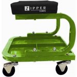 Zipper ZI-MHK2 – HobbyKompas.cz
