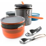 GSI Outdoors Halulite Dualist – Sleviste.cz