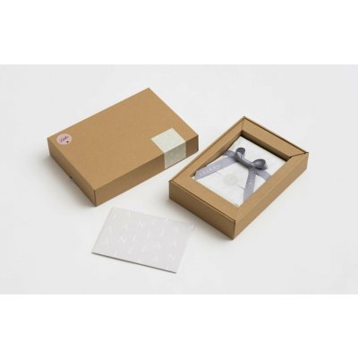 Lejaan Dárková karta – Hledejceny.cz