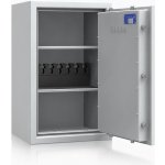 ISS Save4Gun 593105.01 KL – Zboží Živě