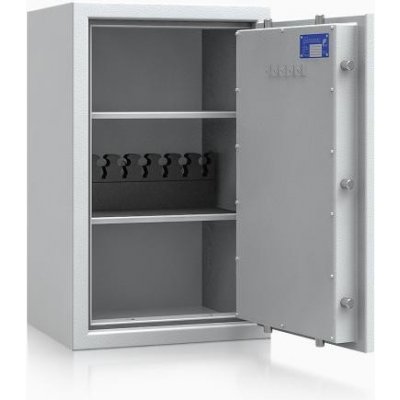 ISS Save4Gun 593105.01 KL – Zboží Živě