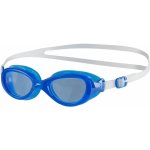 Speedo Futura Classic junior – Hledejceny.cz