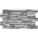 Grace 3D PVC TP10019929 1ks – Zboží Mobilmania