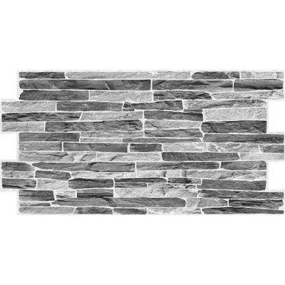 Grace 3D PVC TP10019929 1ks – Zboží Mobilmania