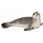 Schleich Tuleň mládě – Sleviste.cz