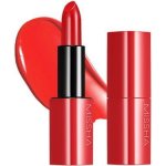 Missha Hydratační rtěnka Dare Rouge Sheer Slick 05 Gentle Young Boss 3,5 g – Zbozi.Blesk.cz