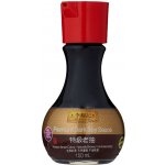 Lee Kum Kee Světlá sójová omáčka Premium 150 ml – Zboží Dáma