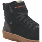 BMW Seoul | Zboží Auto