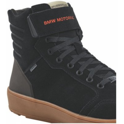 BMW Seoul | Zboží Auto