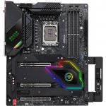 ASRock Z690 Taichi Razer Edition – Hledejceny.cz