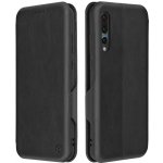 Techsuit Safe Wallet Plus pouzdro pro Huawei P20 Pro – černé – Hledejceny.cz