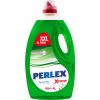 Prací gel Perlex Xtreme White prací gel 4 l 66 PD