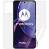 Ochranná fólie pro mobilní telefon Ochranná fólie Screenshield Motorola Moto G84 - celé tělo