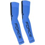 Force na tretry pletené – Zboží Dáma