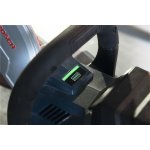 Bosch GCS 18V-230 Professional 0 601 3B0 000 – Zboží Dáma