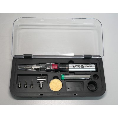 YATO YT-36706 – Sleviste.cz