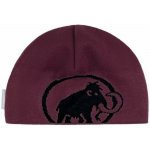 Mammut Tweak beanie Vin White – Hledejceny.cz