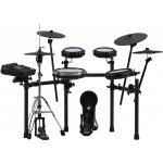 Roland TD316 KIT – Zboží Dáma