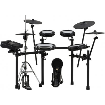 Roland TD316 KIT – Zboží Dáma