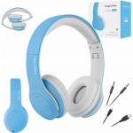 Krüger & Matz Street Kids – Zboží Živě