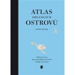 Atlas odlehlých ostrovů