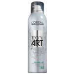 L'Oréal Tecni.Art Volume Lift Spray 250 ml – Hledejceny.cz