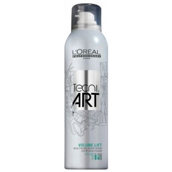 L'Oréal Tecni.Art Volume Lift Spray 250 ml